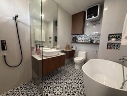Lorong K Telok Kurau (D15), Terrace #496173081